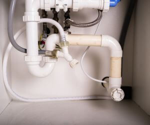 About Water Heater Repair LLC Altadena, CA